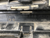 Oto Çıkma Parça / BYD / Atto 3 / Tampon / Ön Tampon / Çıkma Parça 