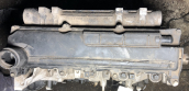 Renault Clio 2 Megan 2 Kangoo 2 1.5 DCI Komple Motor (Euro 4)