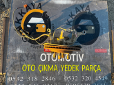 Oto Çıkma Parça / Honda / City / Fren / Fren Merkezi / Çıkma Parça 