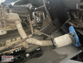Oto Çıkma Parça / Seat / Leon / Oto Cam / Silecek Suyu Deposu / Çıkma Parça 