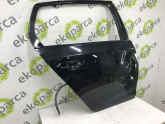 Oto Çıkma Parça / Volkswagen / Golf / Kaporta & Karoser / Sağ Arka Kapı / Çıkma Parça 