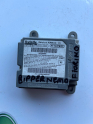 PEUGEOT BİPPER AİRBAG BEYNİ ÇIKMA ORJİNAL