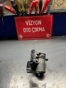 Oto Çıkma Parça / Renault / Scenic / Motor / Gaz Kelebeği / Çıkma Parça 