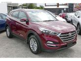 Oto Çıkma Parça / Hyundai / Tucson / Far & Stop / Far Camı / Sıfır Parça 