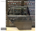 Oto Çıkma Parça / Volkswagen / Golf / Kaporta & Karoser / Sağ Arka Kapı / Çıkma Parça 