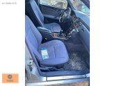 Oto Çıkma Parça / Mercedes / GLA / Kalorifer / Kalorifer Kutusu / Çıkma Parça 