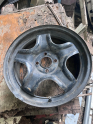 Oto Çıkma Parça / Dacia / Pickup / Jant & Lastik / Sac Jant / Çıkma Parça 