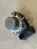2012-2023 FIAT PANDA ABS BEYNİ 51859852 2265106496 0265805007