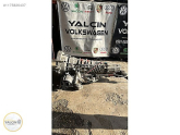 Oto Çıkma Parça / Audi / A8 / Şanzıman / Şanzıman Komple / Çıkma Parça 