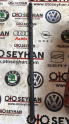 Oto Çıkma Parça / Opel / Corsa / Kaporta & Karoser / Sol Ön Çamurluk / Çıkma Parça 