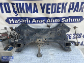 Oto Çıkma Parça / Hyundai / i20 / Elektrik / Marş Motoru / Çıkma Parça 