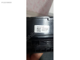 Oto Çıkma Parça / Honda / Civic / Klima / Kontrol Paneli / Çıkma Parça 
