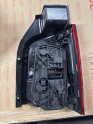 Oto Çıkma Parça / Volkswagen / Transporter / Far & Stop / Sol Arka Stop / Sıfır Parça 