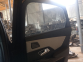 Oto Çıkma Parça / DS Automobiles / DS 7 / Kaporta & Karoser / Sağ Arka Kapı / Çıkma Parça 