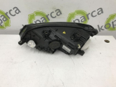 Oto Çıkma Parça / Volkswagen / Caddy / Far & Stop / Sağ Ön Far / Çıkma Parça 