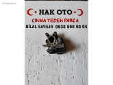 Oto Çıkma Parça / Nissan / Navara / Motor / Gaz Kelebeği / Çıkma Parça 