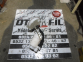 Oto Çıkma Parça / Honda / Civic / Yakıt / Şamandırası / Çıkma Parça 
