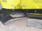 Oto Çıkma Parça / Opel / Astra / Tampon / Ön Tampon / Sıfır Parça 