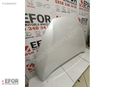 Oto Çıkma Parça / Toyota / C-HR Hybrid / Kaporta & Karoser / Kaput / Çıkma Parça 