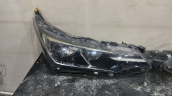 Oto Çıkma Parça / Toyota / Corolla / Far & Stop / Sağ Ön Far / Çıkma Parça 