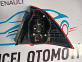 Oto Çıkma Parça / Ford / Focus / Far & Stop / Sol Arka Stop / Çıkma Parça 