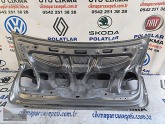 Oto Çıkma Parça / Honda / Civic / Kaporta & Karoser / Bagaj Kapağı / Çıkma Parça 