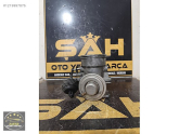 Oto Çıkma Parça / Volkswagen / Transporter / Motor / Gaz Kelebeği / Çıkma Parça 