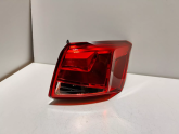 Oto Çıkma Parça / Seat / Arona / Far & Stop / Sağ Arka Stop / Çıkma Parça 