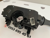 Oto Çıkma Parça / Renault / Clio / Oto Cam / Silecek Kolu / Çıkma Parça 