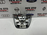 Oto Çıkma Parça / Renault / Captur / Direksiyon / Direksiyon Kapağı / Çıkma Parça 