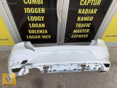 Oto Çıkma Parça / Renault / Megane / Tampon / Arka Tampon / Çıkma Parça 