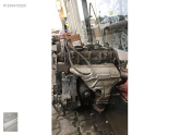 Oto Çıkma Parça / Volkswagen / Polo / Motor / Motor (komple) / Çıkma Parça 