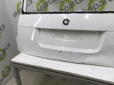 Oto Çıkma Parça / Skoda / Roomster / Kaporta & Karoser / Bagaj Kapağı / Çıkma Parça 