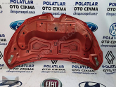Oto Çıkma Parça / Renault / Captur / Kaporta & Karoser / Kaput / Çıkma Parça 