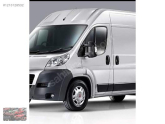 FİAT DUCATO EURO 5 YAKIT ŞAMANDIRASI