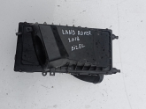Oto Çıkma Parça / Land Rover / Range Rover / Filtre / Hava Filtresi Kazanı / Çıkma Parça 