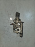 Oto Çıkma Parça / Opel / Astra / Motor / Termostat / Çıkma Parça 