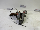 Oto Çıkma Parça / Volkswagen / Polo / Motor / Turbo / Çıkma Parça 
