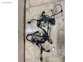 Oto Çıkma Parça / Renault / Clio / Elektrik / Elektrik Tesisatı / Çıkma Parça 