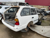 TOYOTA COROLLA STATİON WAGON ÇIKMA PARÇALAR