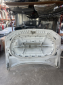 Oto Çıkma Parça / Volkswagen / Passat / Kaporta & Karoser / Kaput / Çıkma Parça 