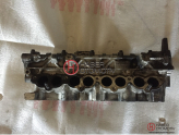 Oto Çıkma Parça / Hyundai / Accent / Motor / Silindir Kapağı / Çıkma Parça 