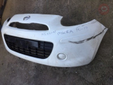 Oto Çıkma Parça / Nissan / Micra / Tampon / Ön Tampon / Çıkma Parça 