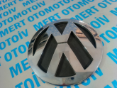 Oto Çıkma Parça / Volkswagen / Transporter / Arma & Yazı / Bagaj Arması / Çıkma Parça 