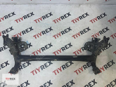 Oto Çıkma Parça / Peugeot / 3008 / Alt Takım / Arka Dingil / Çıkma Parça 