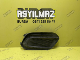 FİAT EGEA SAĞ SİS KAPAĞI ORJİNAL