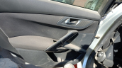 Oto Çıkma Parça / Peugeot / 508 / Koltuk & Döşeme / Kapı Döşemesi / Çıkma Parça 