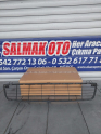 Oto Çıkma Parça / Toyota / Hilux / Kaporta & Karoser / Panjur / Çıkma Parça 