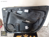 Oto Çıkma Parça / Peugeot / Bipper / Kaporta & Karoser / Dış Kapı Kolu / Çıkma Parça 