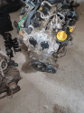 Oto Çıkma Parça / Renault / Megane / Motor / Motor (komple) / Çıkma Parça 